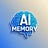 AI Memory Substack
