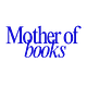 Mother Of Books