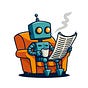 The AI Break | Substack