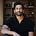 Hrishikesh Hirway's avatar