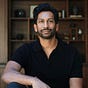 Hrishikesh Hirway's avatar