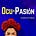 Ocu-Pasión Podcast's avatar