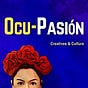 Ocu-Pasión Podcast's avatar