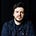 Avatar de Gabriel Zem