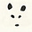 G. B. Rango's avatar