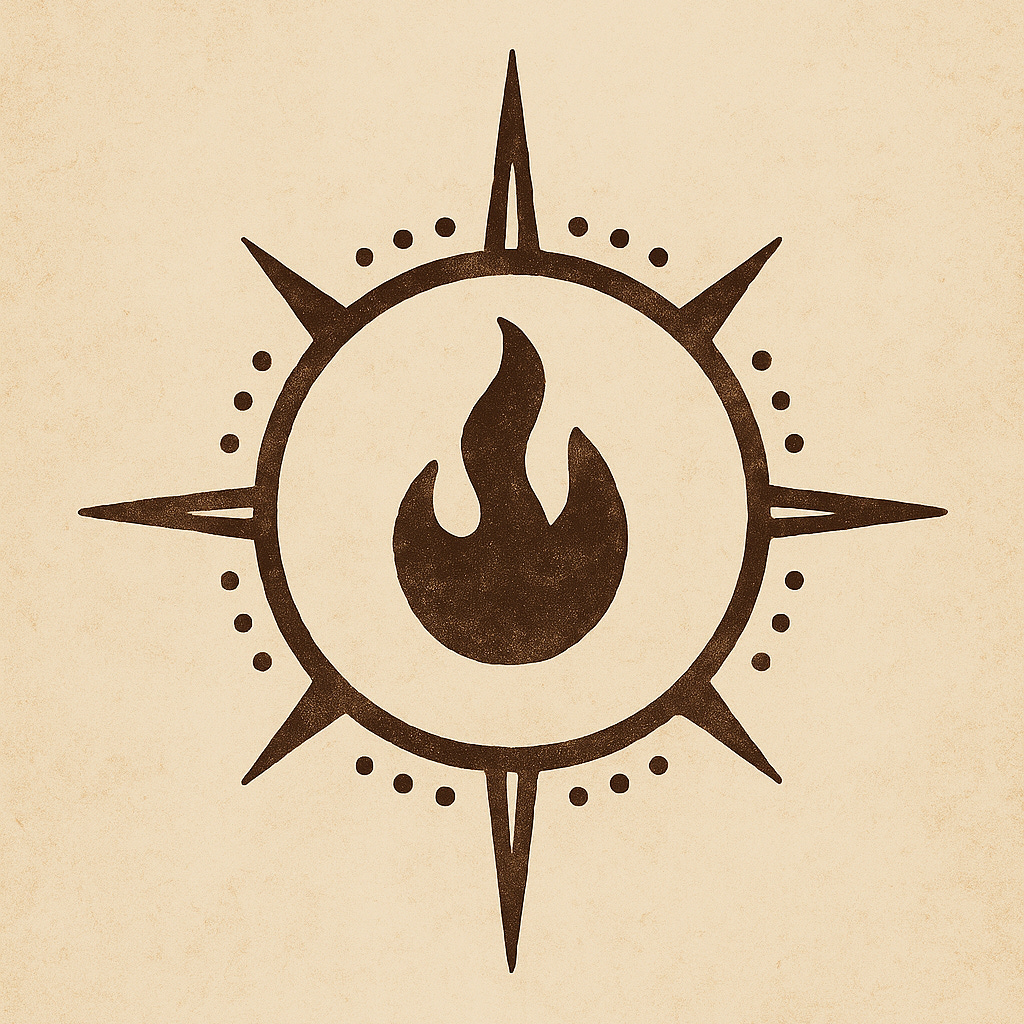 Joseph Hawley: Voice Note Diaries 