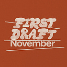 First Draft November, Days 6 & 7