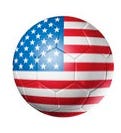 USA flag