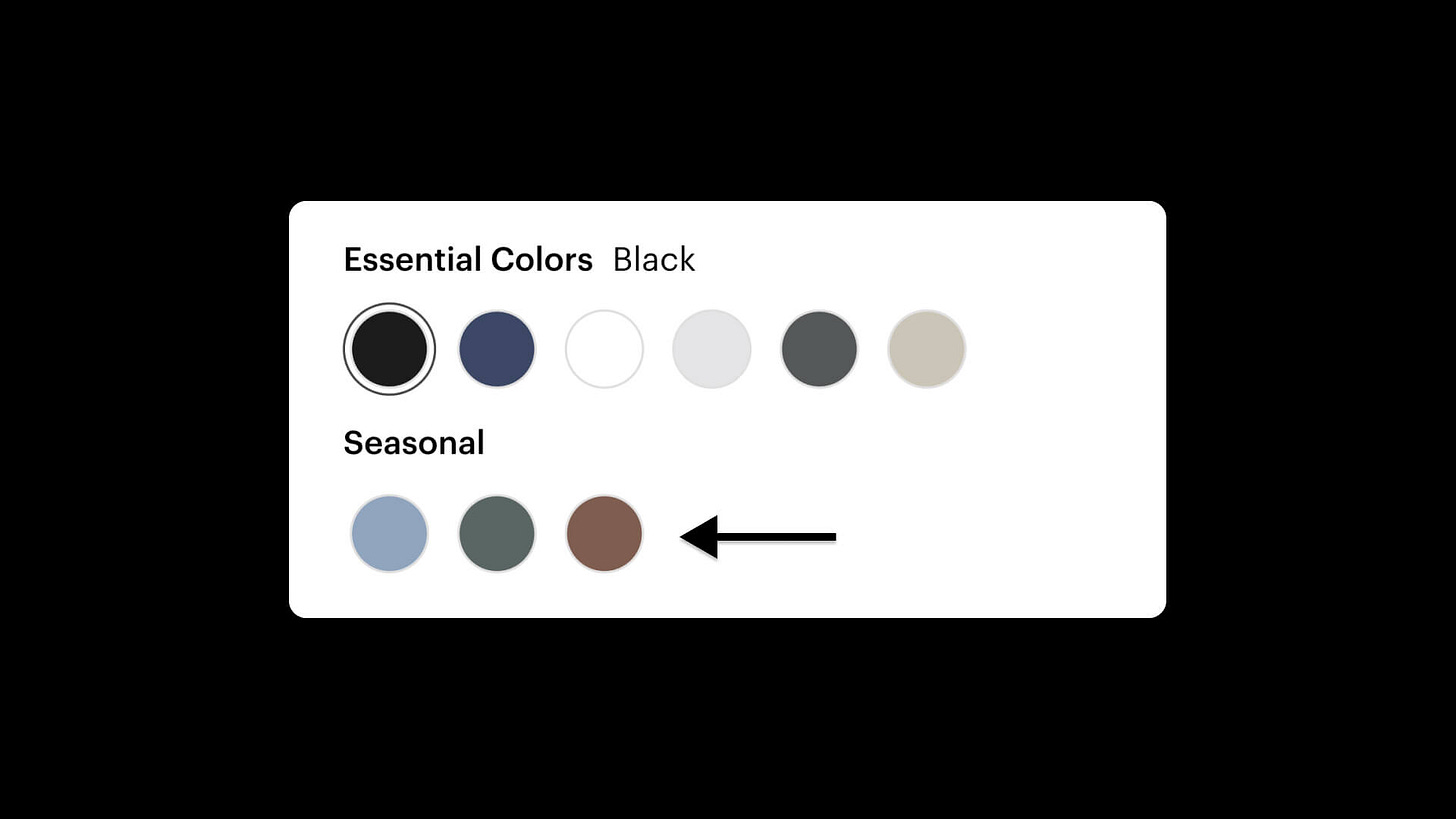 selector-color-temporada-camisetas-everlane