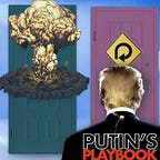 Narativ with Zev Shalev 