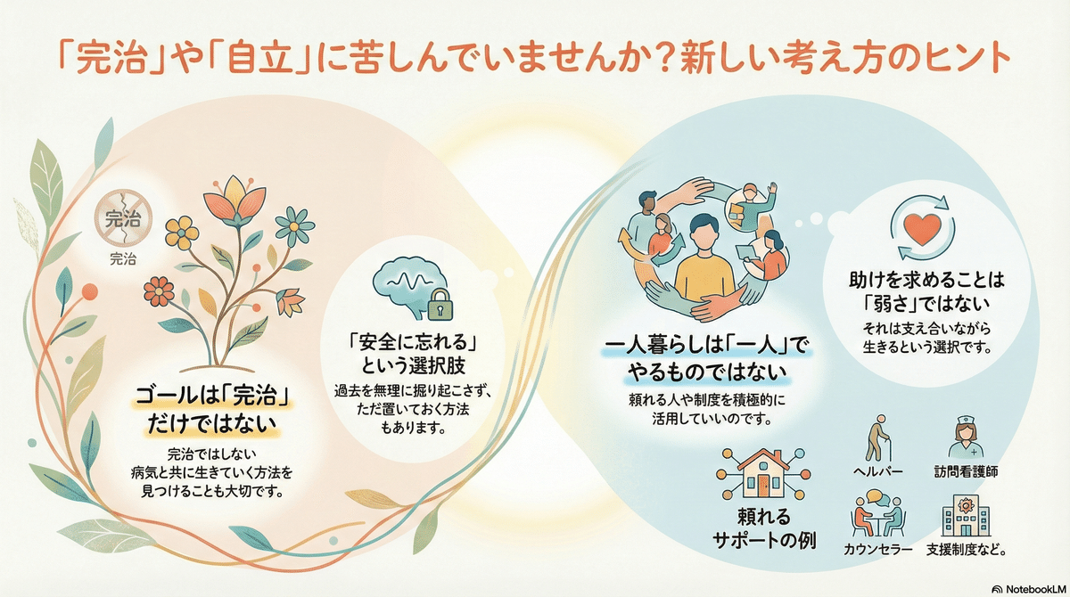 画像 画像