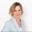 Kristi's avatar