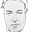 Simon Anderson's avatar