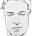 Simon Anderson's avatar