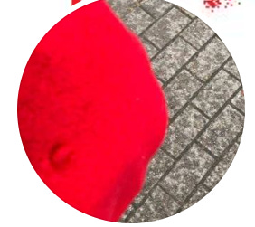Substack profile picture for @chutes