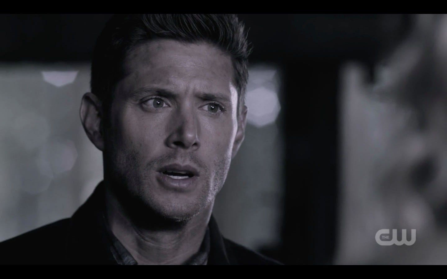 dean winchester no we need you mom supernatural 1322 dean winchester no we need you mom supernatural 1322