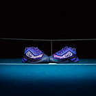 🔍 Review | KUIKMA Unrupt Pro (2026): la zapatilla de Decathlon que quiere sobrevivir a tus partidos más duros