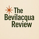 The Bevilacqua Review