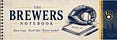 The Brewers Notebook