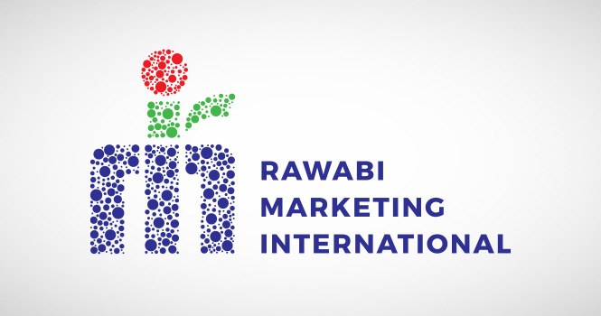 إلغاء اكتتاب روابي التسويق العالمية في نمو لعدم اكتمال عملية الطرح