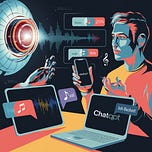 IA Aplicada | Guilherme Favaron