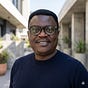 Stephen Katingima's avatar