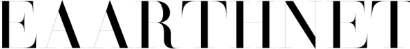  ❖ EAARTHNET  