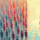 一人事業打造收入的第一步(2025)