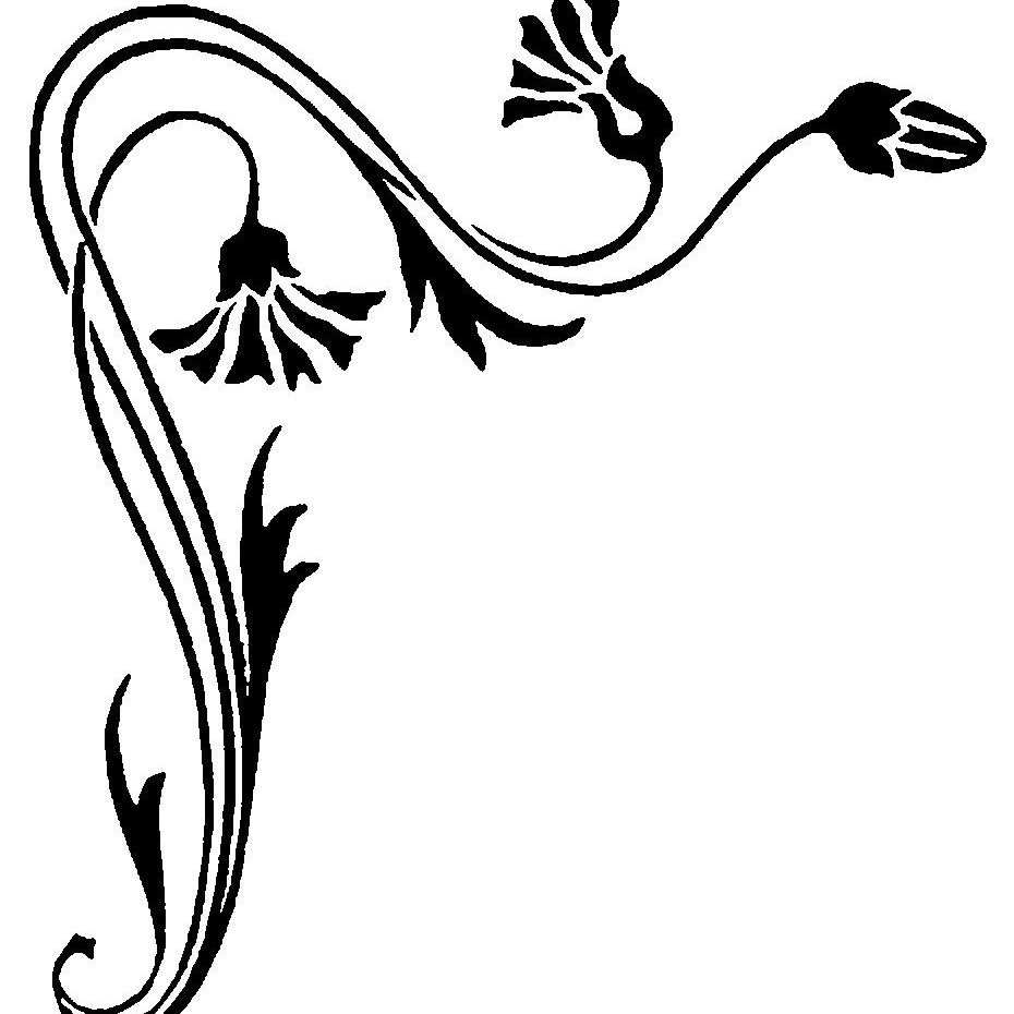 the soft launch logo
