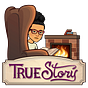Whatnotwrytes!'s avatar