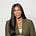 Dr. Briana Whiteside's avatar
