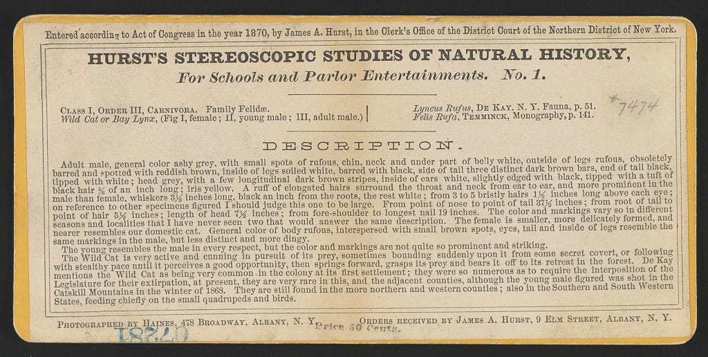 hurst museum ticket stub