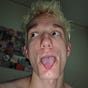 Narrator Nate's avatar