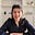 Jeannie Lim's avatar