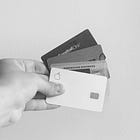 Borrowing Against a Future That Cannot Come