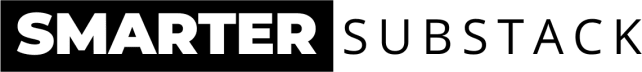 Smarter Substack