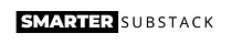 Smarter Substack