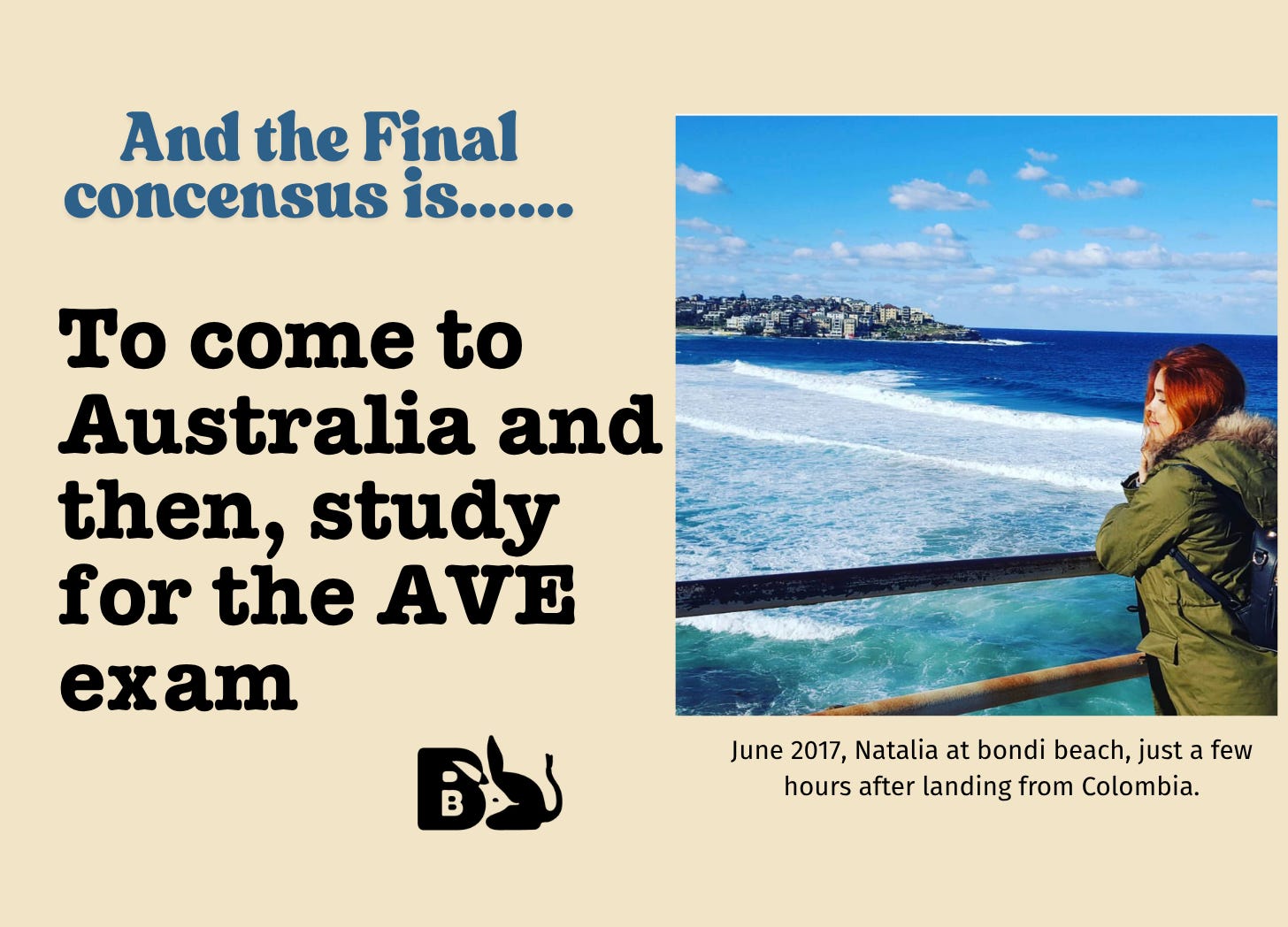 Australian veterinary exam preparation, How to study for the AVE, Study plan for AVE, AVE exam tips, AVE preparation course, Best books for AVE, AVE mock exams, AVE preparation strategies, Step-by-step AVE guide, Study resources for AVE, Veterinary knowledge AVE, AVE exam practice, AVE study techniques, AVE revision tips, Overseas vet exam prep
