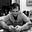 James Wilsterman's avatar