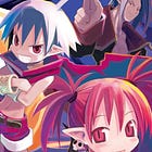 È successo il 30 gennaio: Disgaea e...