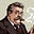 Avatar de Unos Puros con Chesterton
