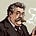 Avatar de Unos Puros con Chesterton