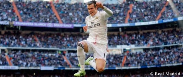 real madrid in quarter finals champions league 2015 real madrid in quarter finals champions league 2015