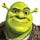 X avatar for @Shrek