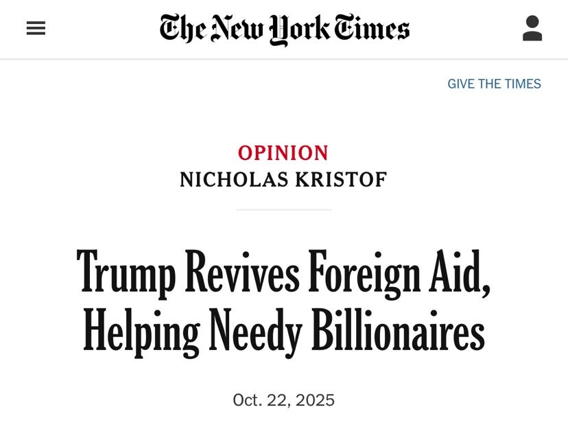 A newspaper with black text

AI-generated content may be incorrect.