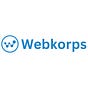 Webkorps's avatar