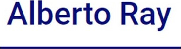 Alberto's Substack