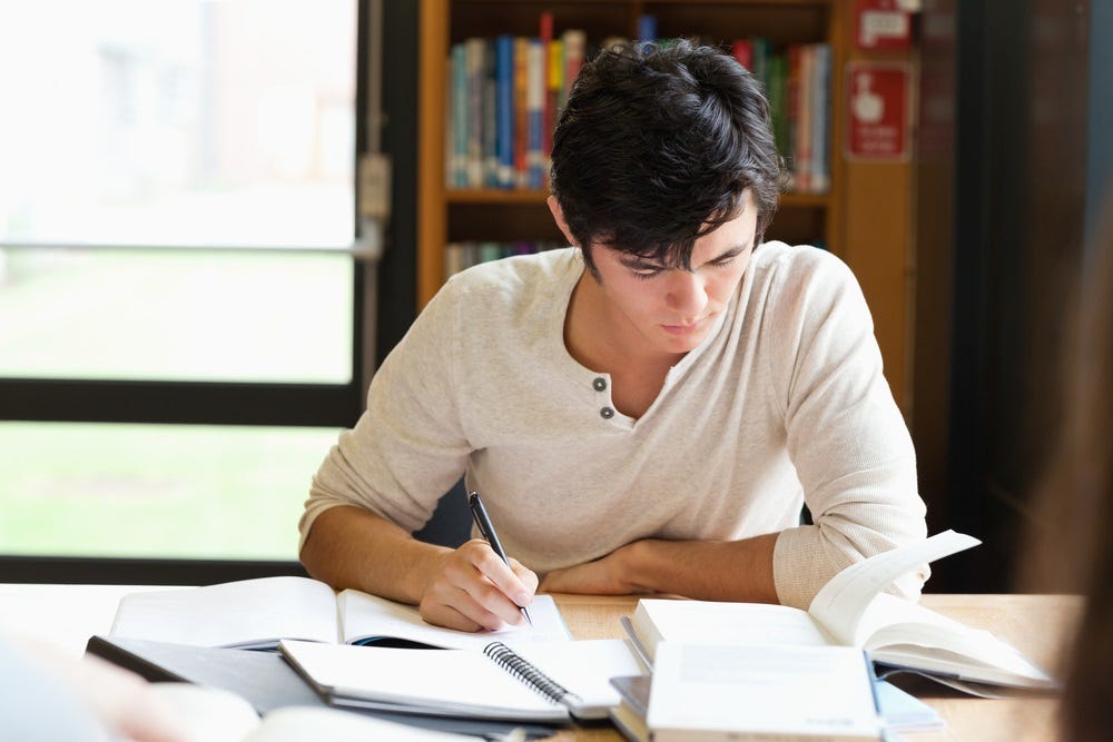 Hire Aussie Essay Writer to Get Affordable Services |FinSMEs Hire Aussie Essay Writer to Get Affordable Services |FinSMEs