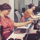 Why We Lost Our Groove & How To Get It Back