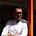 Hector Campbell's avatar